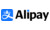 Alipay