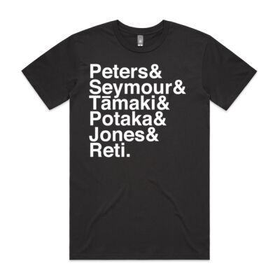 The Hitlist Thumbnail