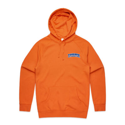 Youknowbutyoudontcare hood Thumbnail