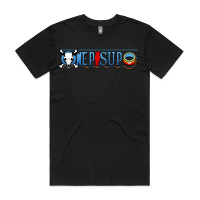 One Pisupo Thumbnail